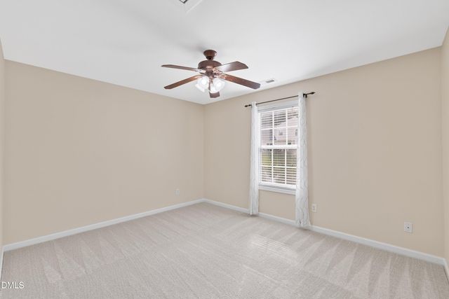 314 Inkster Cove, Raleigh, NC 27603