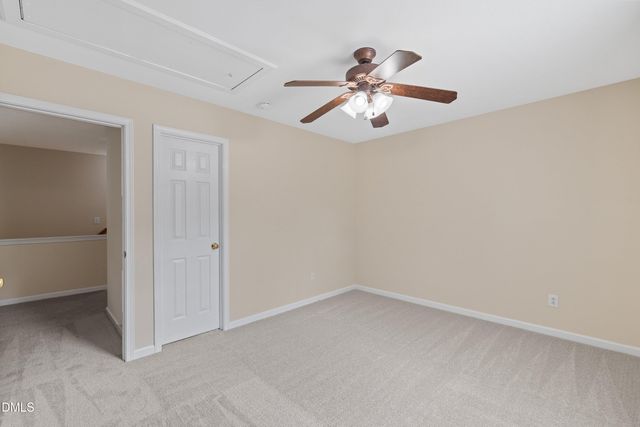 314 Inkster Cove, Raleigh, NC 27603