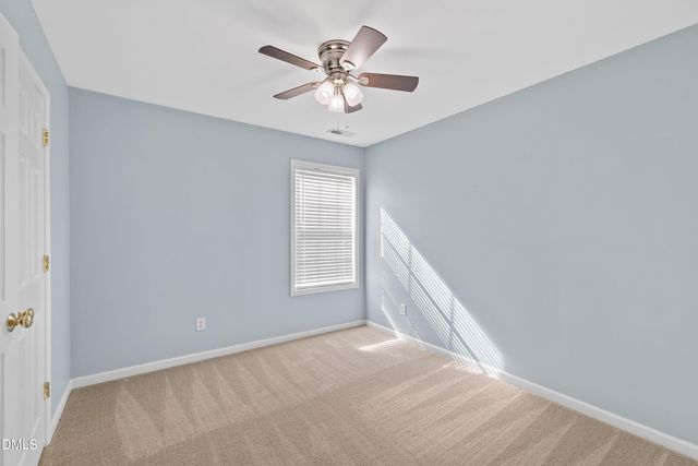 314 Inkster Cove, Raleigh, NC 27603