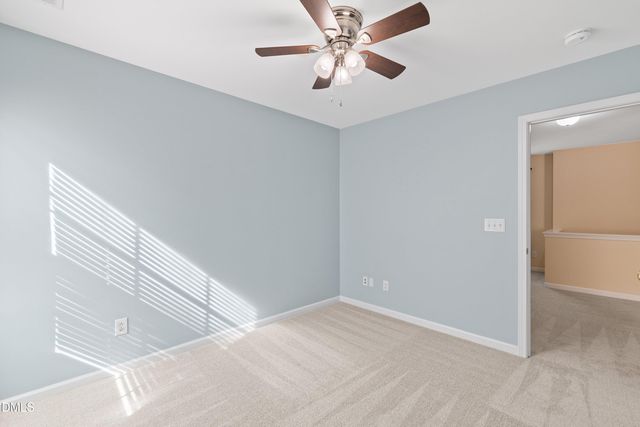 314 Inkster Cove, Raleigh, NC 27603