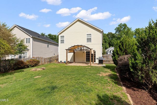 314 Inkster Cove, Raleigh, NC 27603