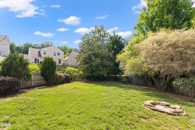 314 Inkster Cove, Raleigh, NC 27603