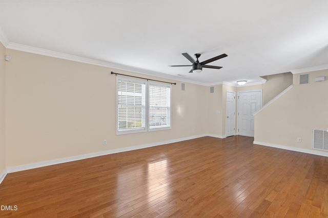 314 Inkster Cove, Raleigh, NC 27603
