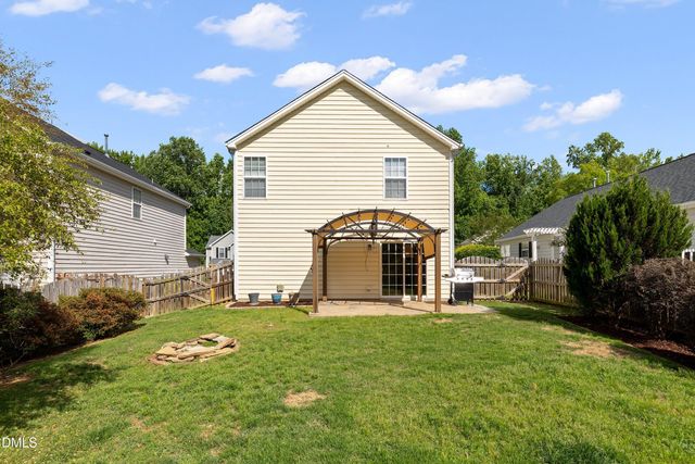 314 Inkster Cove, Raleigh, NC 27603