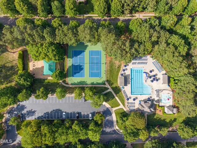314 Inkster Cove, Raleigh, NC 27603