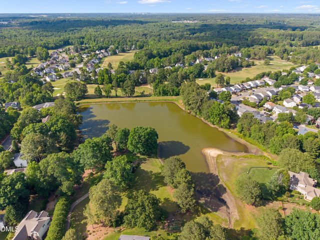 314 Inkster Cove, Raleigh, NC 27603