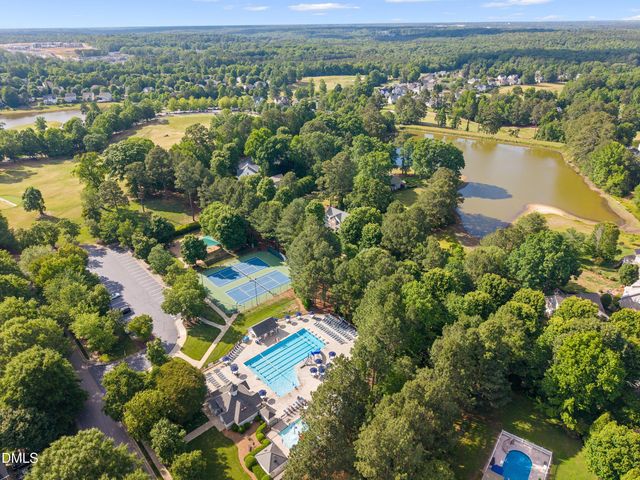 314 Inkster Cove, Raleigh, NC 27603