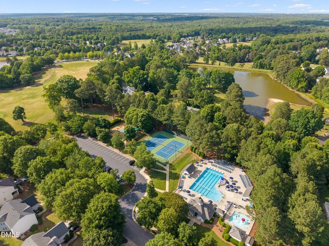 314 Inkster Cove, Raleigh, NC 27603