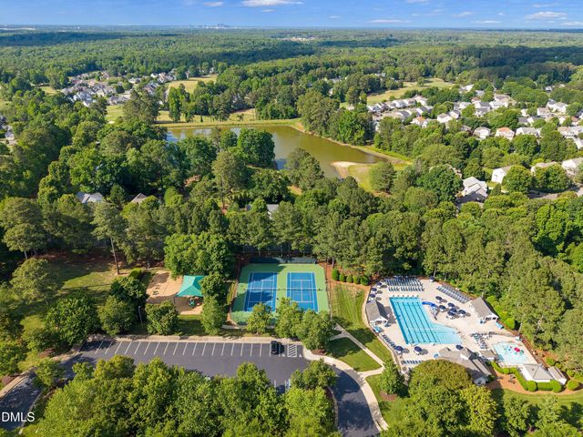 314 Inkster Cove, Raleigh, NC 27603