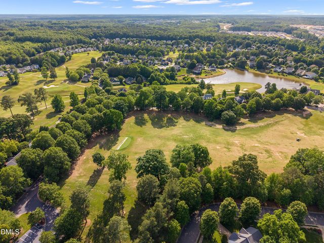 314 Inkster Cove, Raleigh, NC 27603