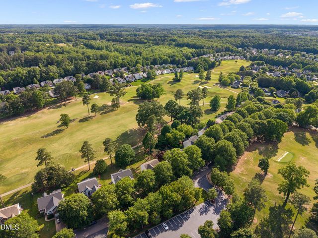 314 Inkster Cove, Raleigh, NC 27603