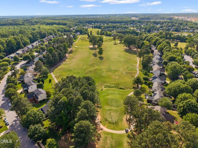 314 Inkster Cove, Raleigh, NC 27603