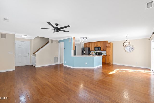 314 Inkster Cove, Raleigh, NC 27603