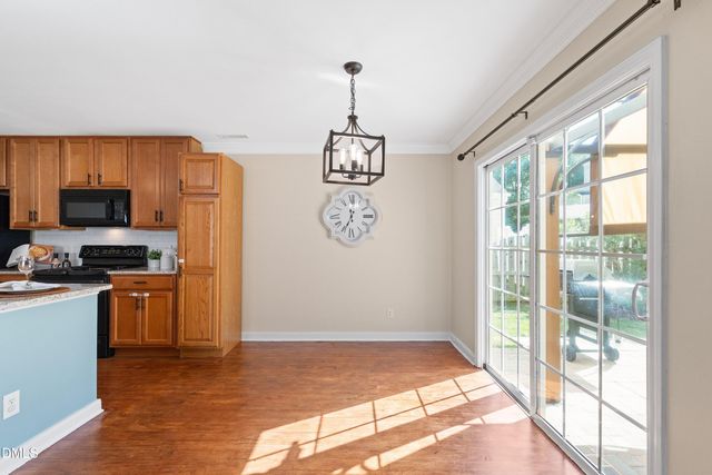 314 Inkster Cove, Raleigh, NC 27603