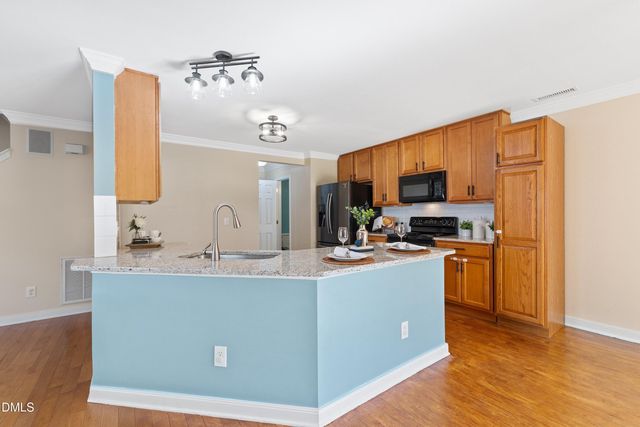 314 Inkster Cove, Raleigh, NC 27603
