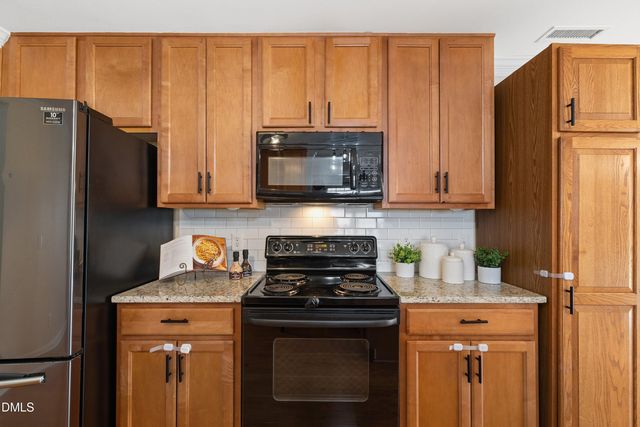 314 Inkster Cove, Raleigh, NC 27603