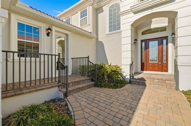 4898 BELLE VUE BREEZE LOOP, Auburndale, FL 33823