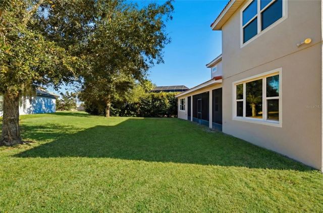 4898 BELLE VUE BREEZE LOOP, Auburndale, FL 33823