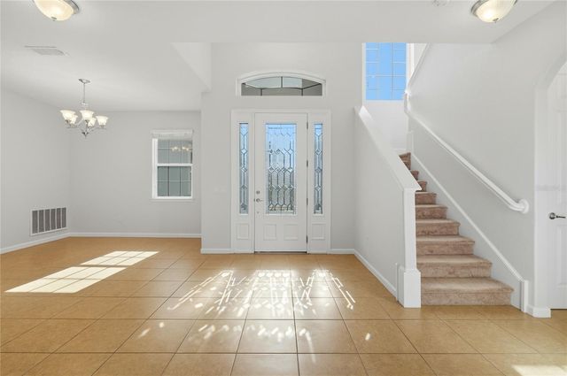 4898 BELLE VUE BREEZE LOOP, Auburndale, FL 33823