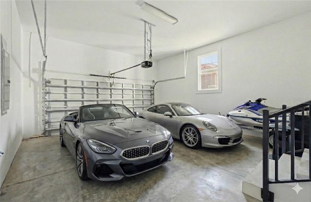 4898 BELLE VUE BREEZE LOOP, Auburndale, FL 33823