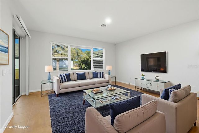 4898 BELLE VUE BREEZE LOOP, Auburndale, FL 33823