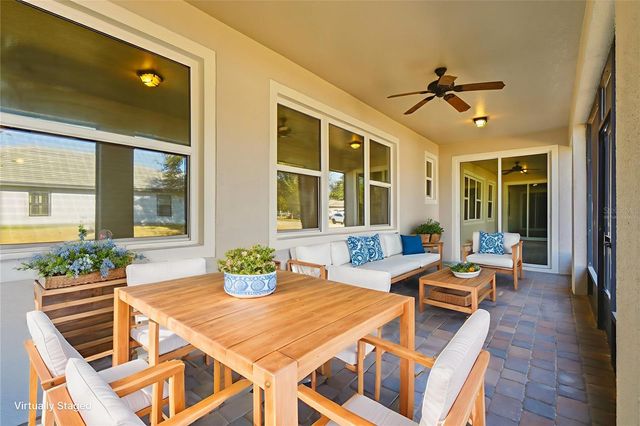 4898 BELLE VUE BREEZE LOOP, Auburndale, FL 33823