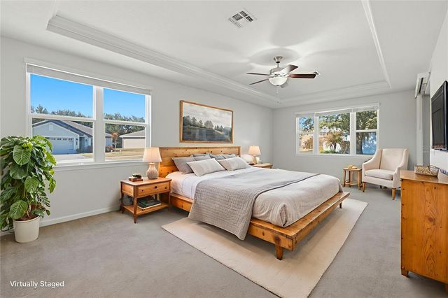 4898 BELLE VUE BREEZE LOOP, Auburndale, FL 33823