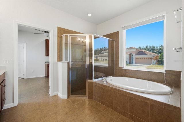 4898 BELLE VUE BREEZE LOOP, Auburndale, FL 33823