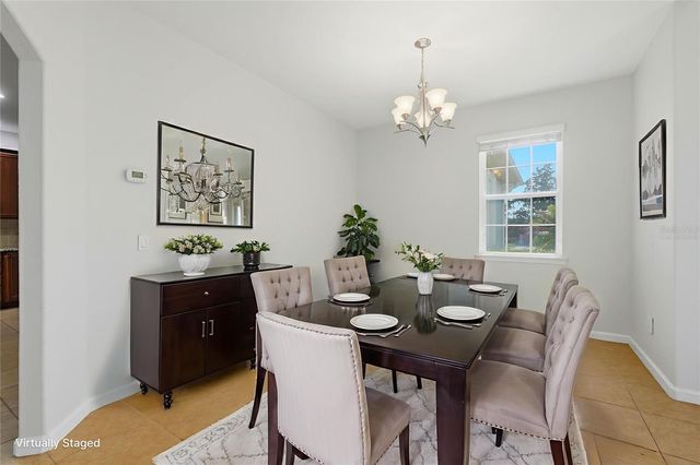 4898 BELLE VUE BREEZE LOOP, Auburndale, FL 33823