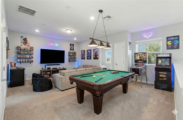 4898 BELLE VUE BREEZE LOOP, Auburndale, FL 33823