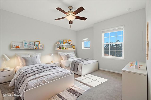 4898 BELLE VUE BREEZE LOOP, Auburndale, FL 33823