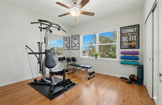 4898 BELLE VUE BREEZE LOOP, Auburndale, FL 33823