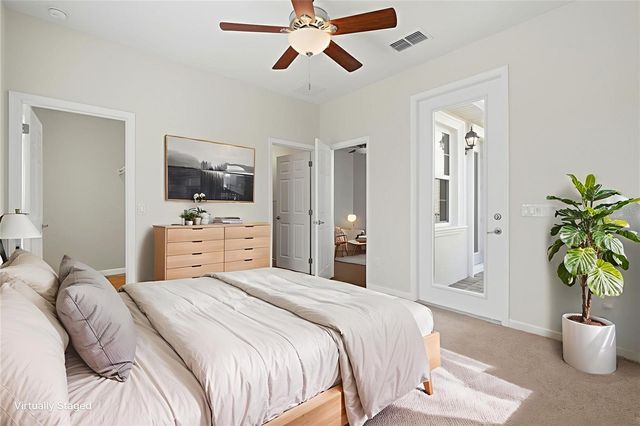 4898 BELLE VUE BREEZE LOOP, Auburndale, FL 33823