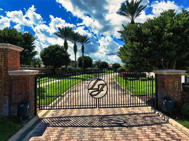 4898 BELLE VUE BREEZE LOOP, Auburndale, FL 33823