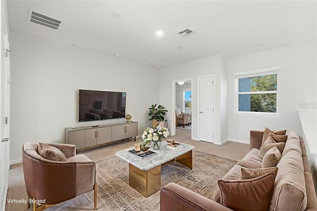 4898 BELLE VUE BREEZE LOOP, Auburndale, FL 33823