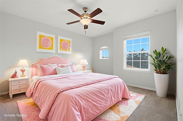 4898 BELLE VUE BREEZE LOOP, Auburndale, FL 33823