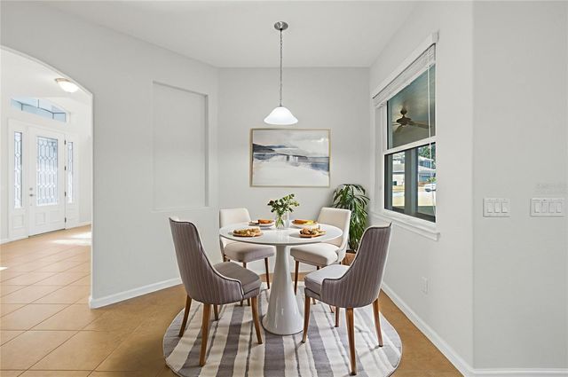 4898 BELLE VUE BREEZE LOOP, Auburndale, FL 33823