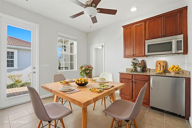 4898 BELLE VUE BREEZE LOOP, Auburndale, FL 33823