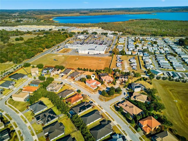 4898 BELLE VUE BREEZE LOOP, Auburndale, FL 33823