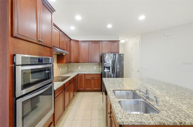 4898 BELLE VUE BREEZE LOOP, Auburndale, FL 33823