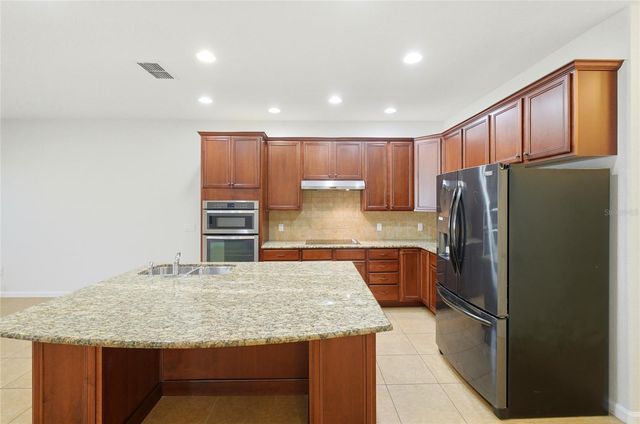 4898 BELLE VUE BREEZE LOOP, Auburndale, FL 33823