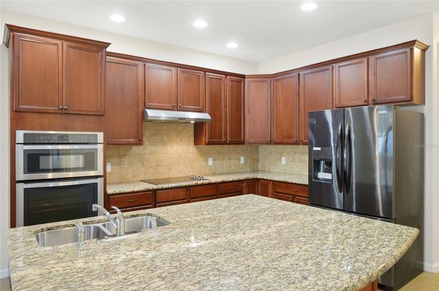 4898 BELLE VUE BREEZE LOOP, Auburndale, FL 33823