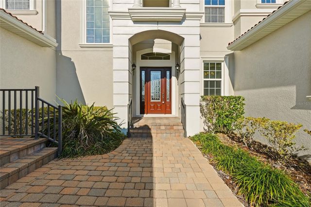 4898 BELLE VUE BREEZE LOOP, Auburndale, FL 33823