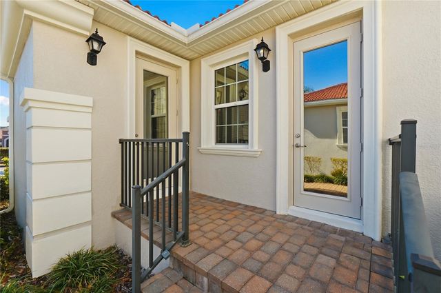 4898 BELLE VUE BREEZE LOOP, Auburndale, FL 33823