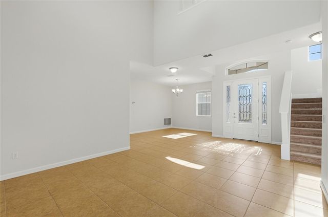 4898 BELLE VUE BREEZE LOOP, Auburndale, FL 33823