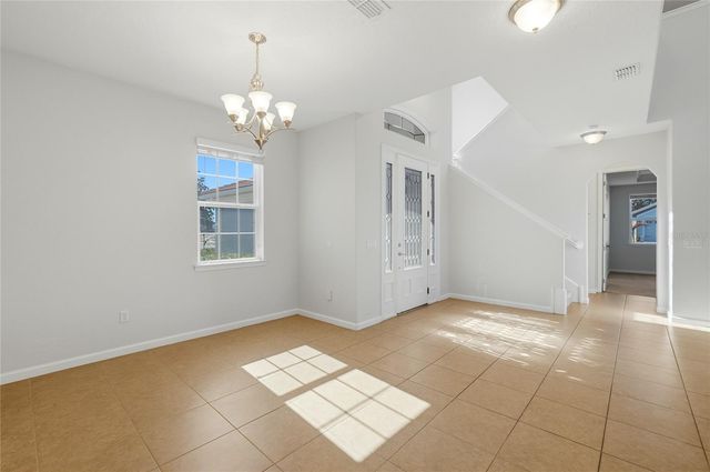 4898 BELLE VUE BREEZE LOOP, Auburndale, FL 33823