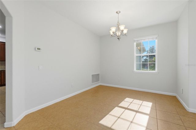 4898 BELLE VUE BREEZE LOOP, Auburndale, FL 33823