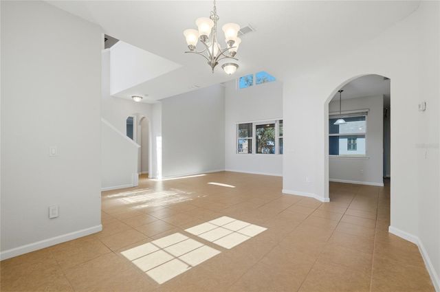 4898 BELLE VUE BREEZE LOOP, Auburndale, FL 33823