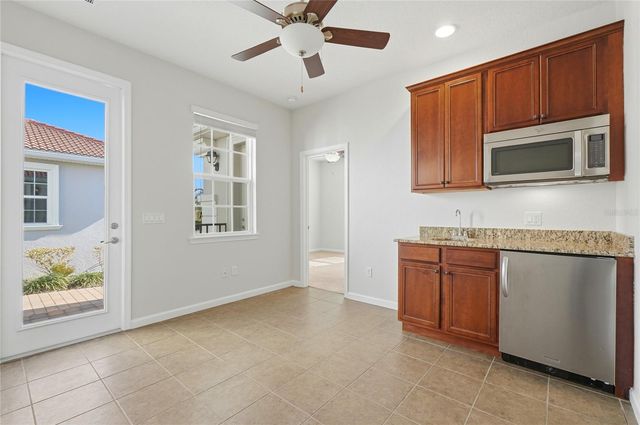 4898 BELLE VUE BREEZE LOOP, Auburndale, FL 33823