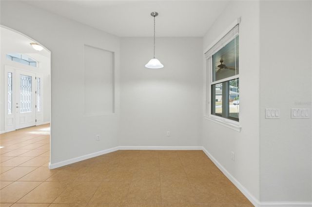 4898 BELLE VUE BREEZE LOOP, Auburndale, FL 33823